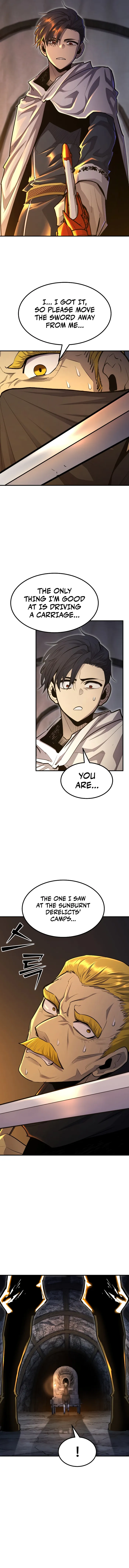Standard of Reincarnation — Chapter 94 — page 7