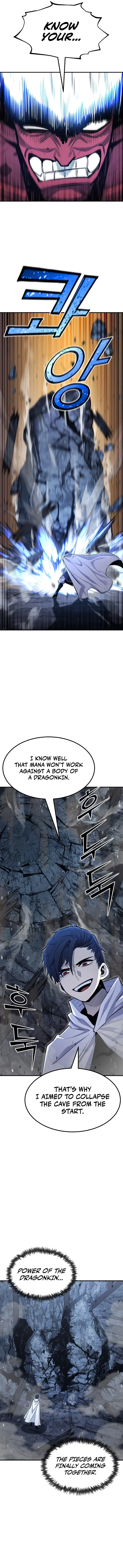 Standard of Reincarnation — Chapter 94 — page 14