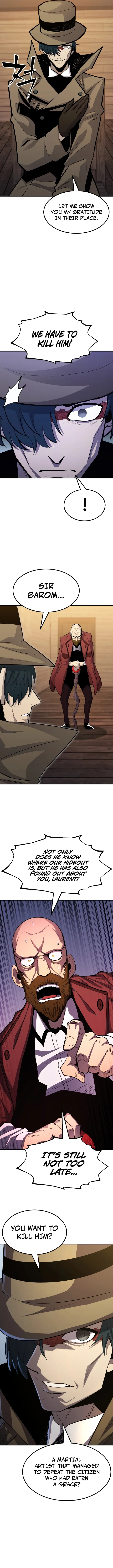 Standard of Reincarnation — Chapter 95 — page 4