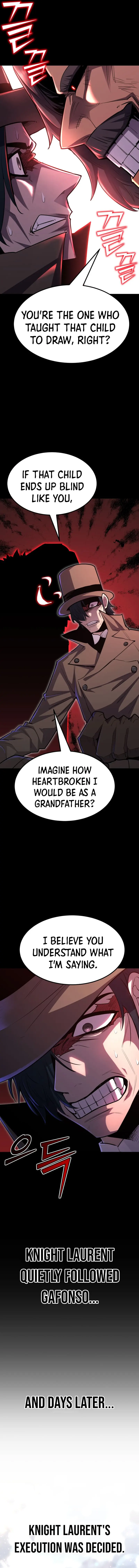 Standard of Reincarnation — Chapter 96 — page 12