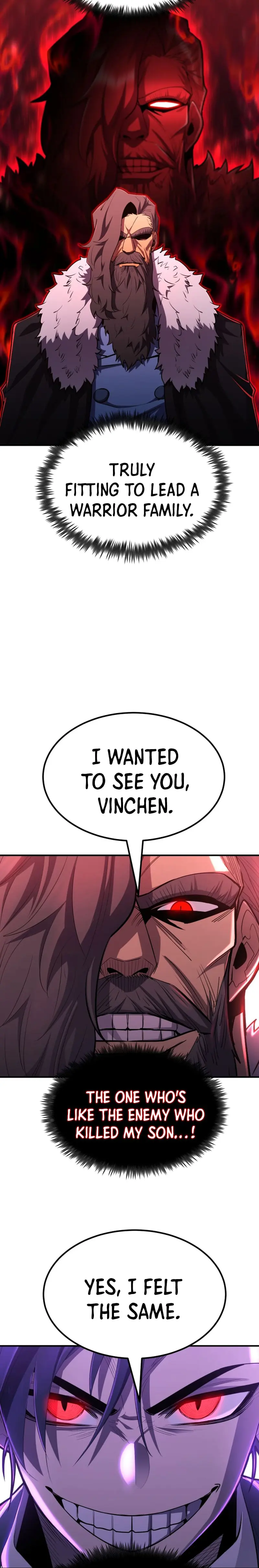 Standard of Reincarnation — Chapter 97 — page 20