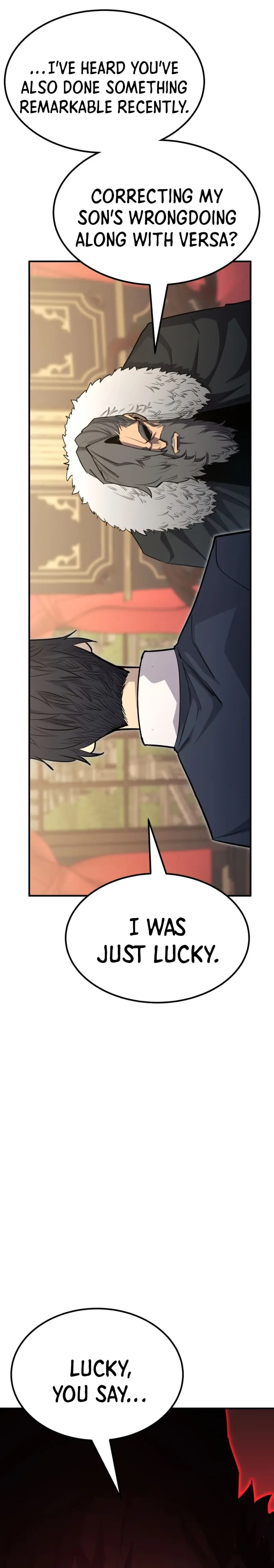 Standard of Reincarnation — Chapter 97 — page 24