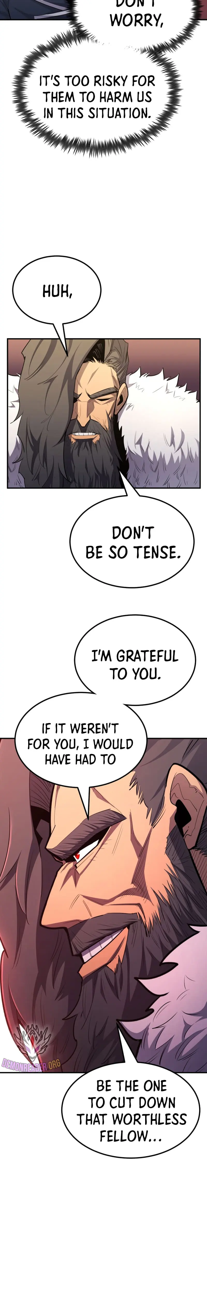 Standard of Reincarnation — Chapter 97 — page 26