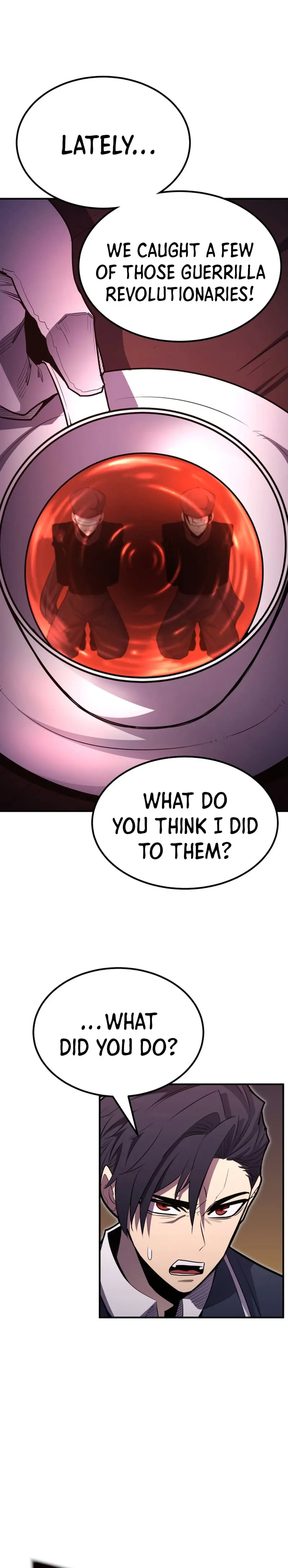 Standard of Reincarnation — Chapter 97 — page 29