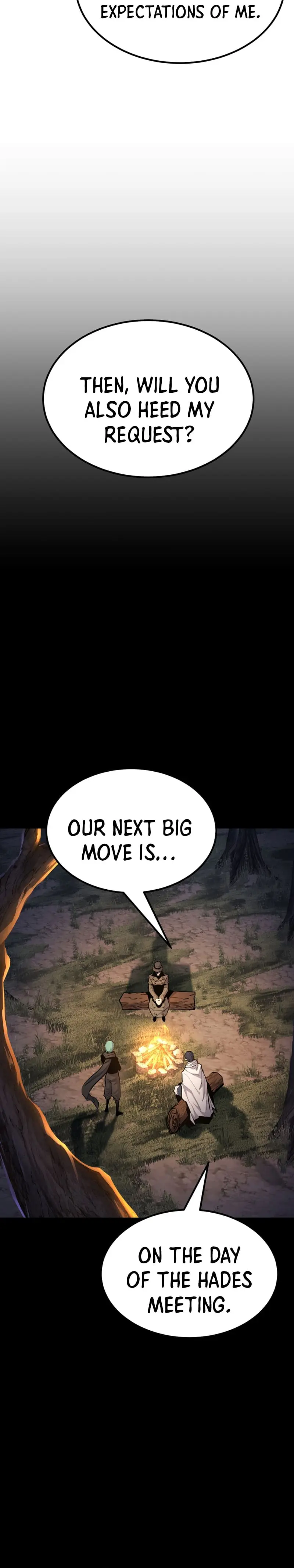 Standard of Reincarnation — Chapter 97 — page 34