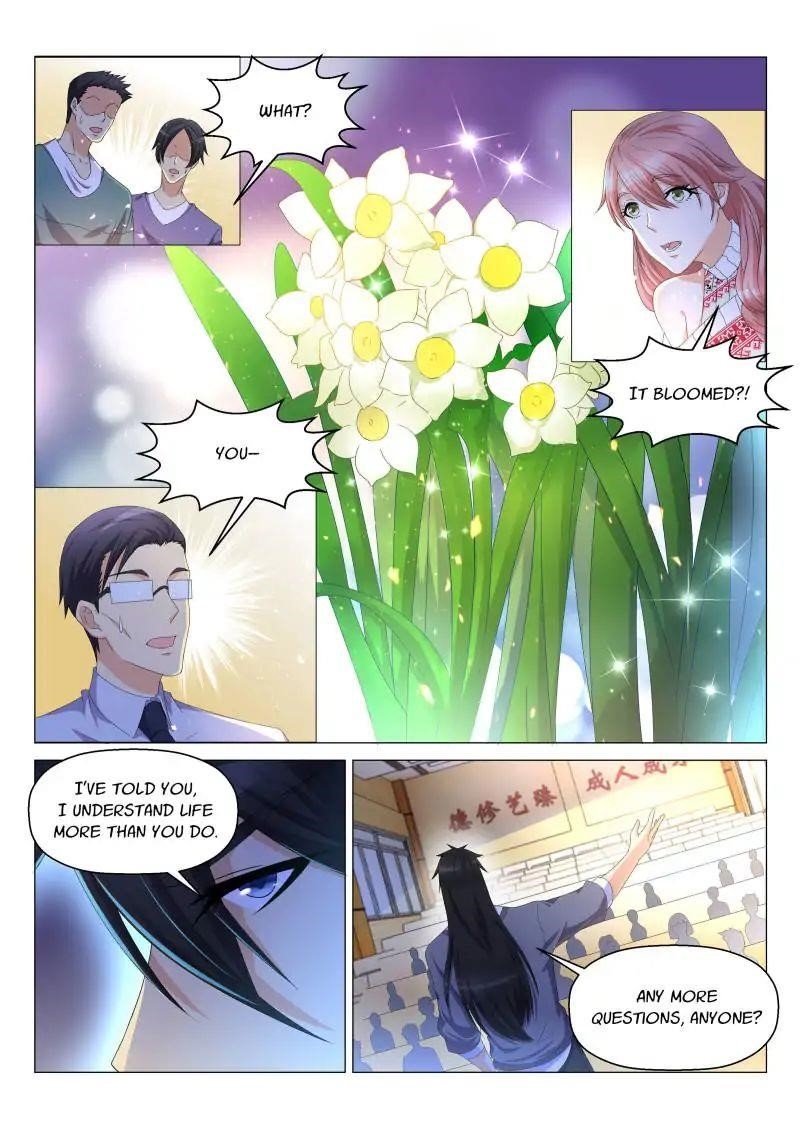 Rebirth Of The Urban Immortal Cultivator — Chapter 146 — page 6