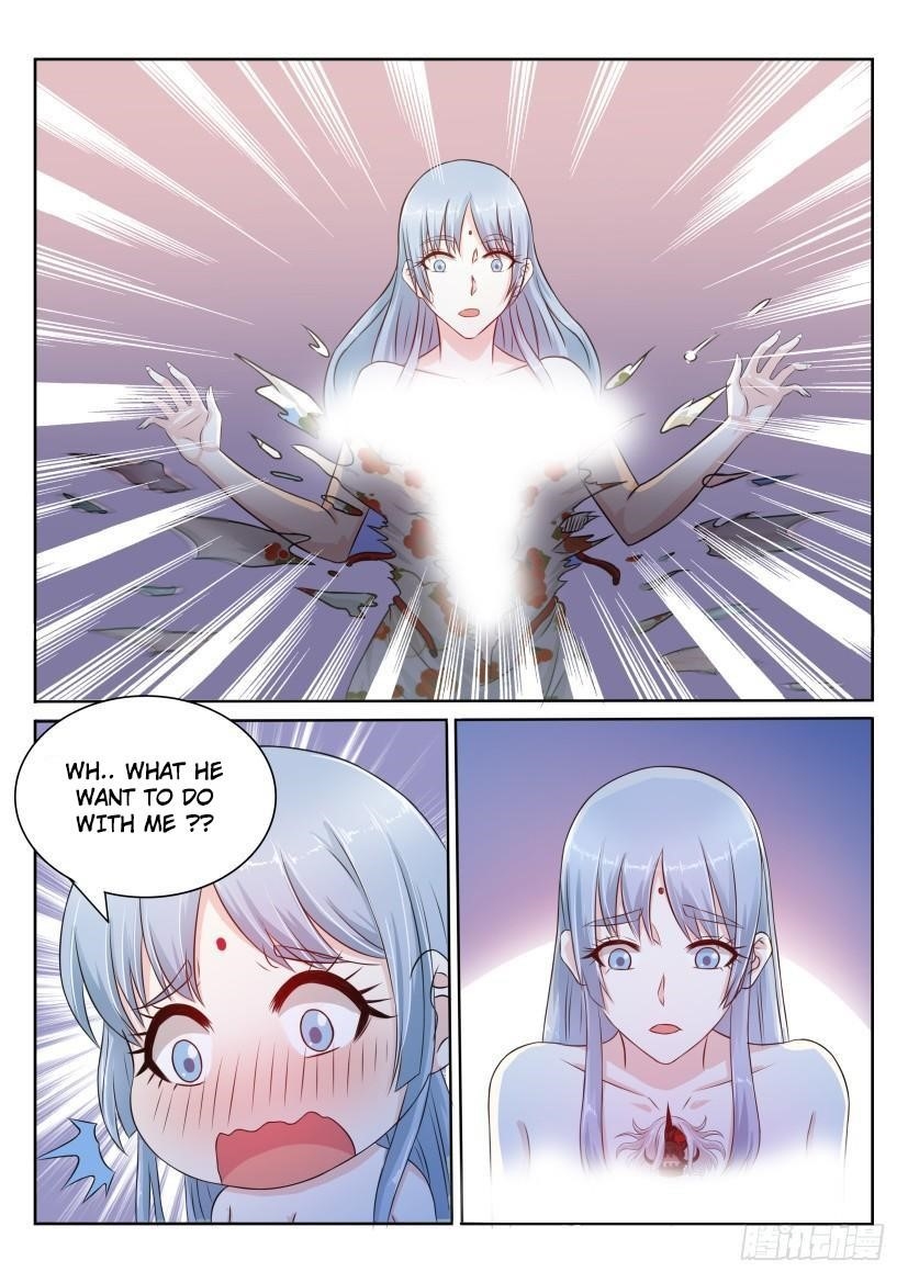 Rebirth Of The Urban Immortal Cultivator — Chapter 198 — page 12