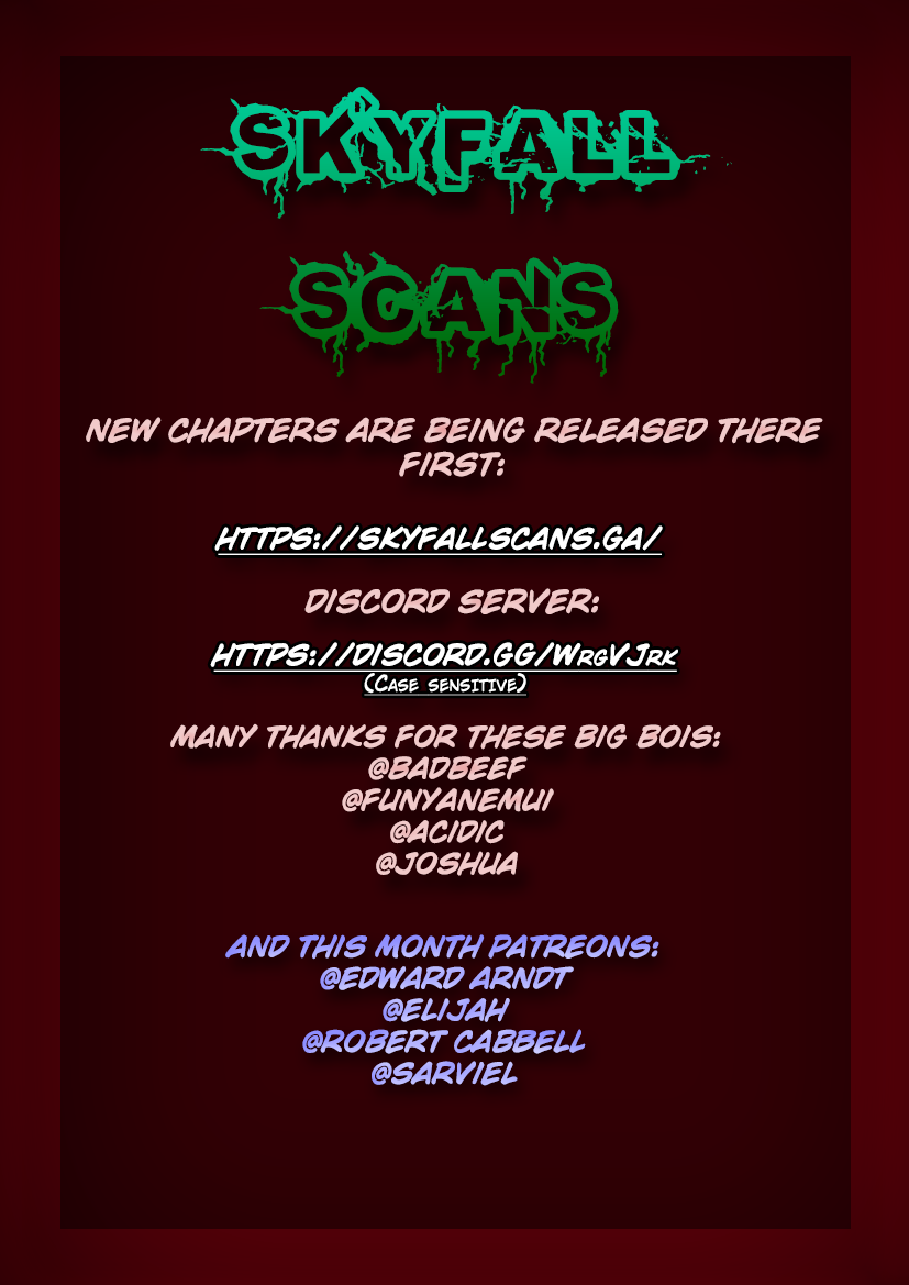 Rebirth Of The Urban Immortal Cultivator — Chapter 249.5 — page 17