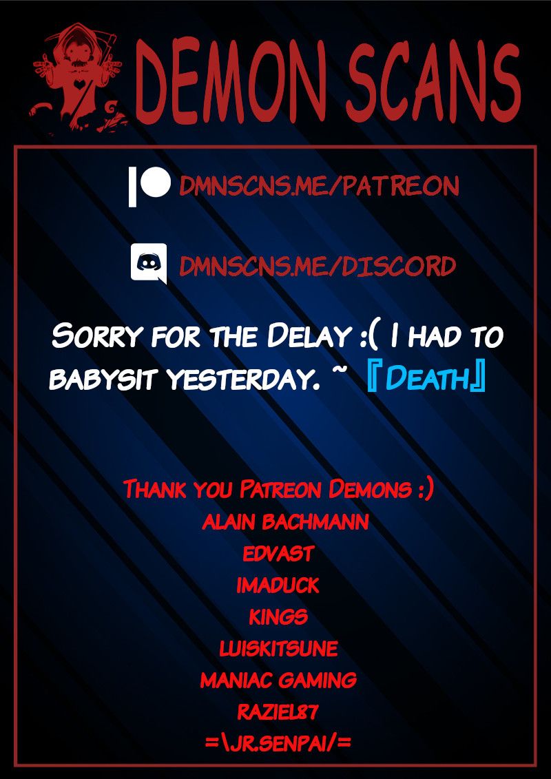 Rebirth Of The Urban Immortal Cultivator — Chapter 345 — page 16