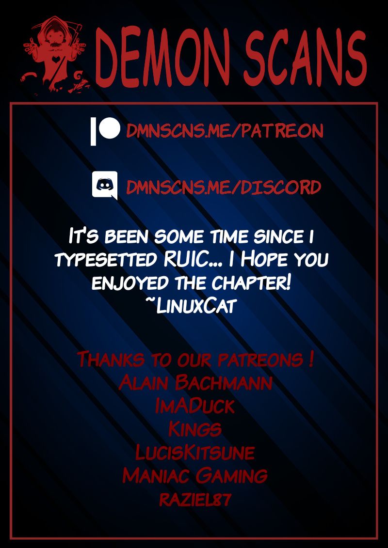 Rebirth Of The Urban Immortal Cultivator — Chapter 346 — page 16