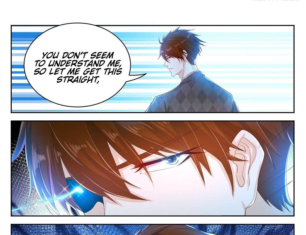 Rebirth Of The Urban Immortal Cultivator — Chapter 449 — page 13