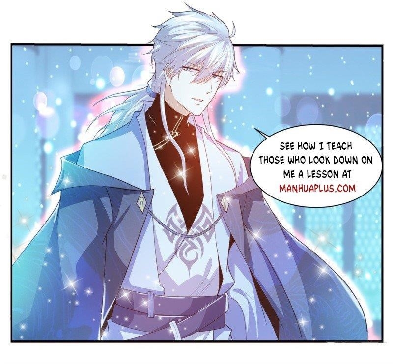 Rebirth Of The Urban Immortal Cultivator — Chapter 474 — page 13