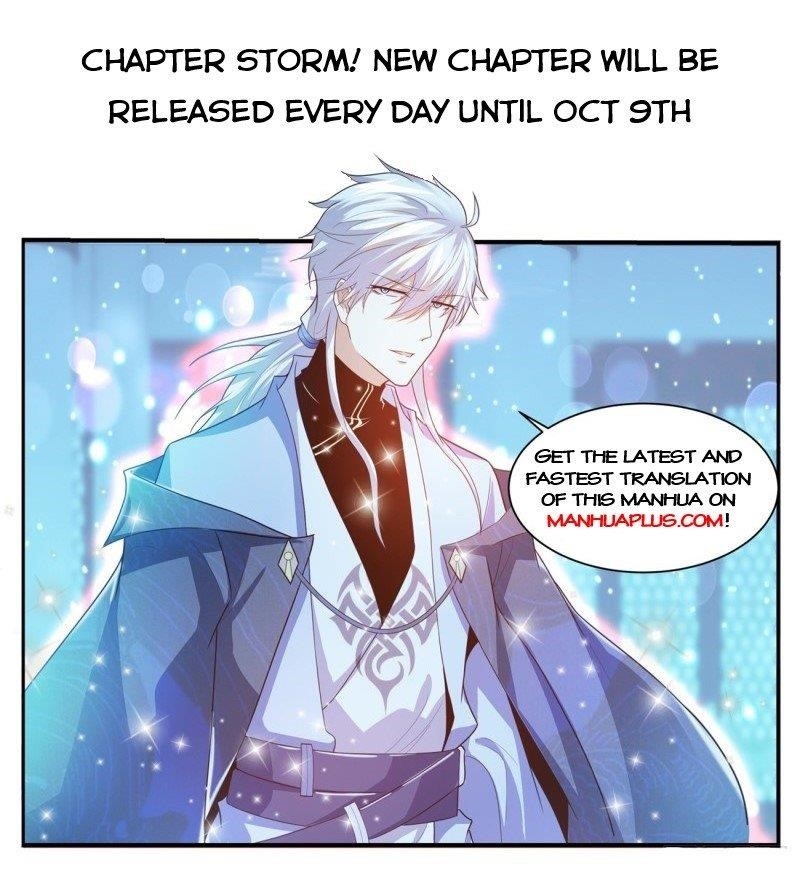 Rebirth Of The Urban Immortal Cultivator — Chapter 476 — page 13