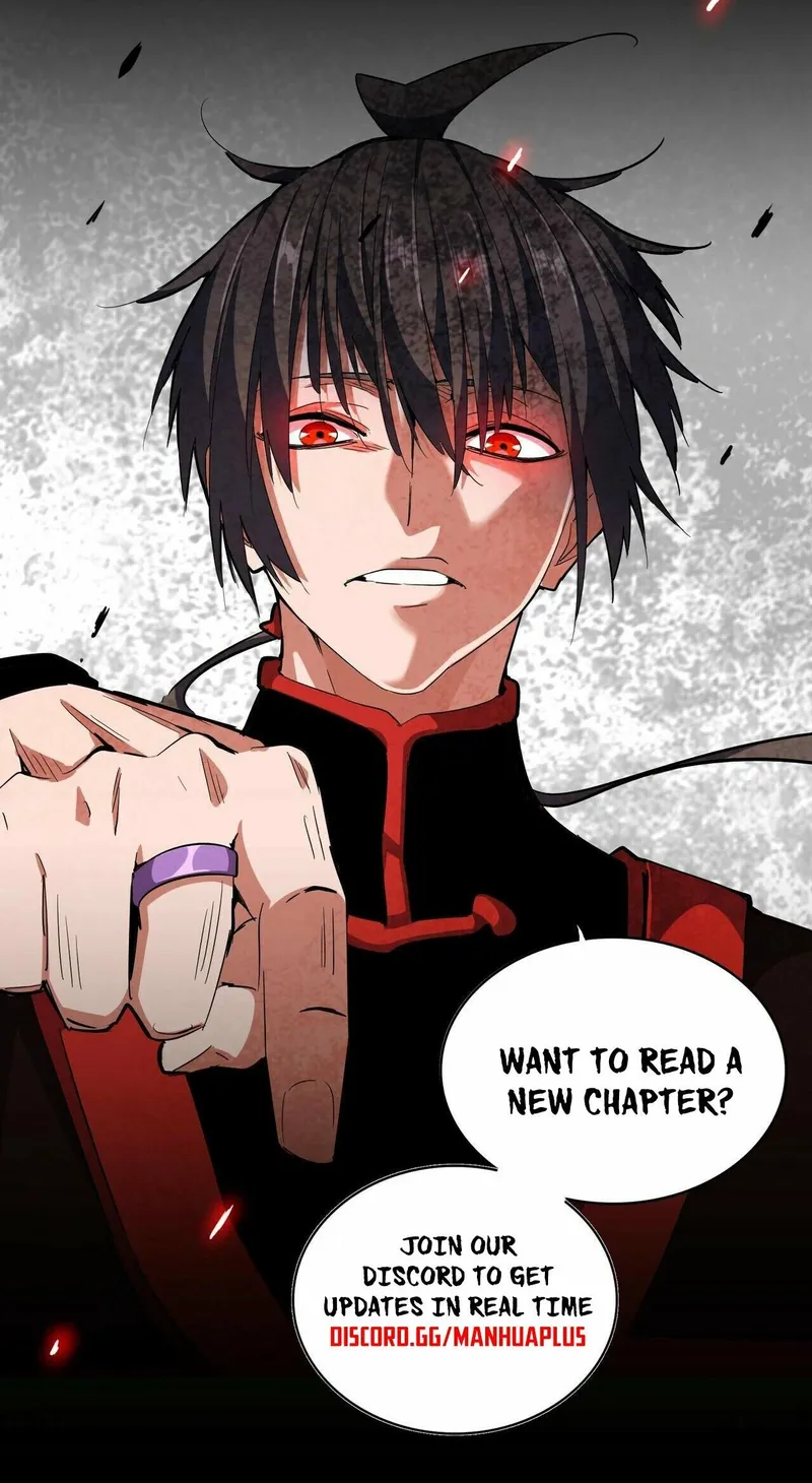 Rebirth Of The Urban Immortal Cultivator — Chapter 831 — page 14