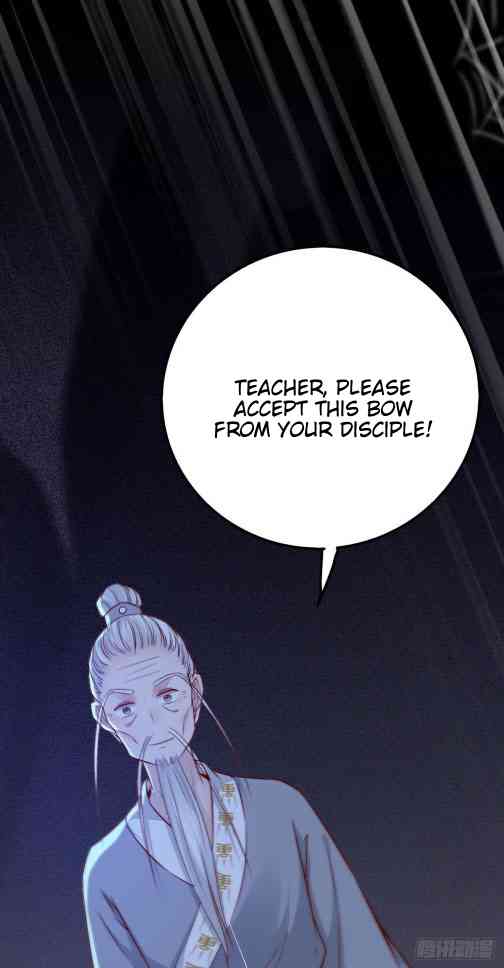 Rebirth Of The Urban Immortal Cultivator — Chapter 89.5 — page 16