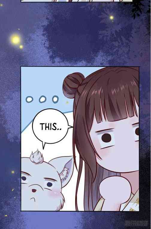 Rebirth Of The Urban Immortal Cultivator — Chapter 90.5 — page 1