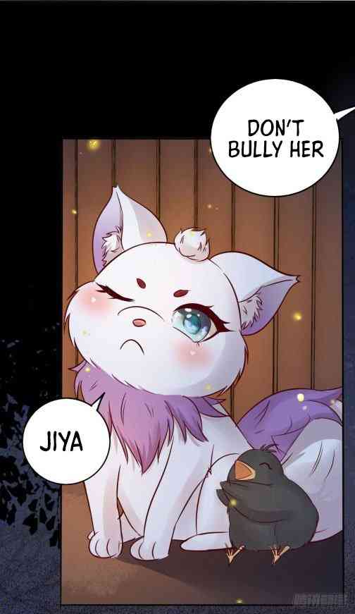 Rebirth Of The Urban Immortal Cultivator — Chapter 90.5 — page 6