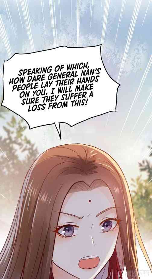 Rebirth Of The Urban Immortal Cultivator — Chapter 90.5 — page 12