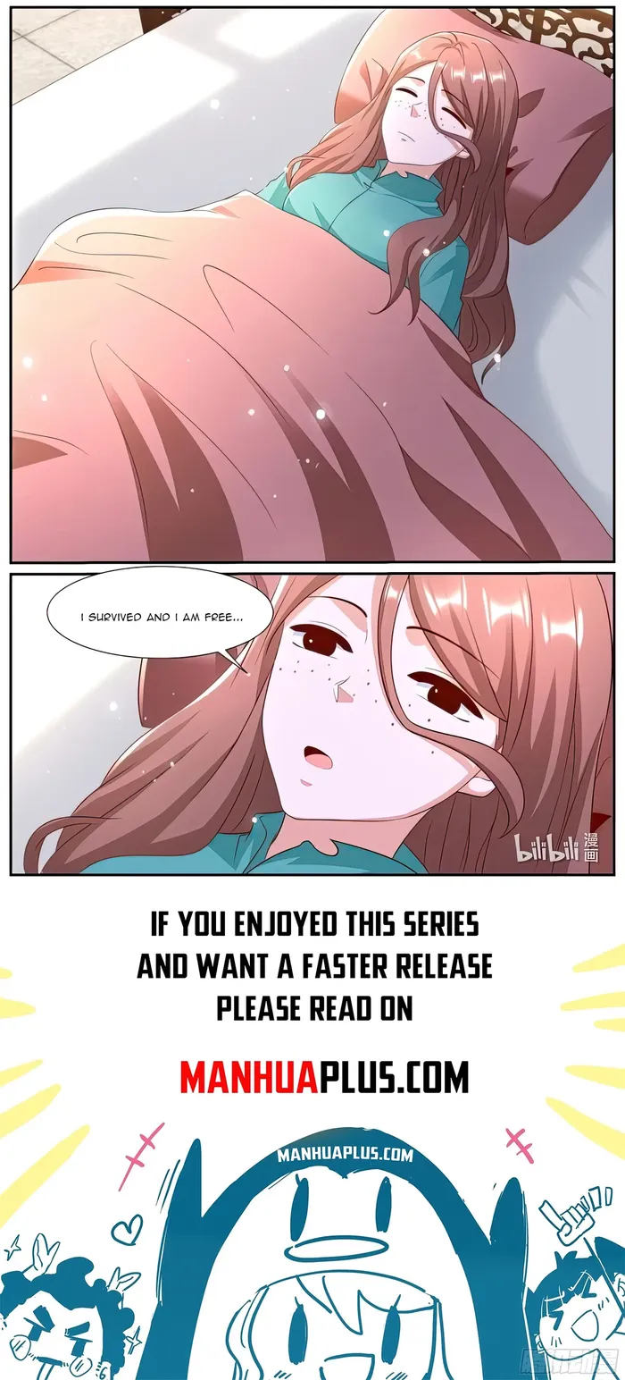 Rebirth Of The Urban Immortal Cultivator — Chapter 987 — page 12