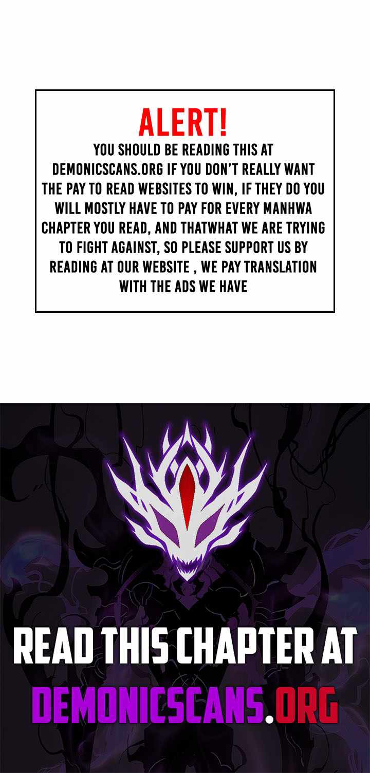Helmut: The Forsaken Child — Chapter 86 — page 17