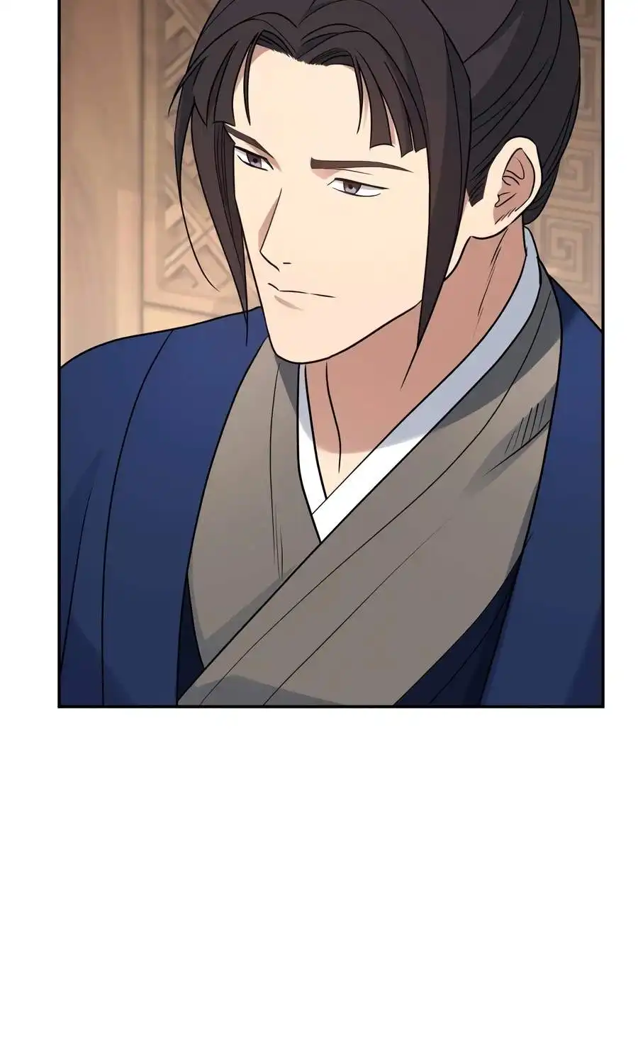 The Youngest Son of the Eunhae Merchant Group — Chapter 69 — page 8