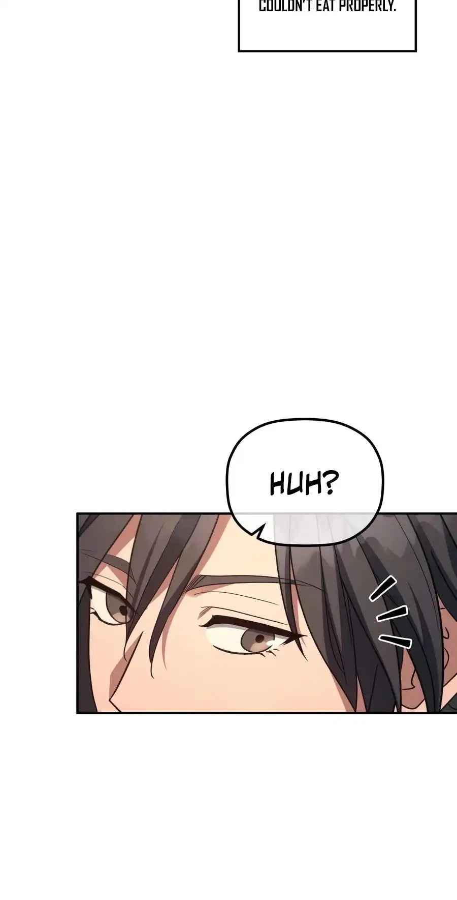 The Youngest Son of the Eunhae Merchant Group — Chapter 69 — page 12
