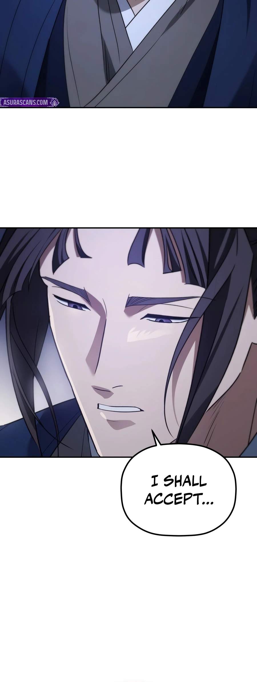 The Youngest Son of the Eunhae Merchant Group — Chapter 70 — page 17