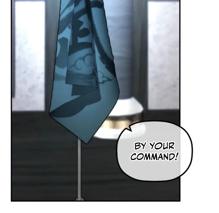 The Youngest Son of the Eunhae Merchant Group — Chapter 74 — page 3
