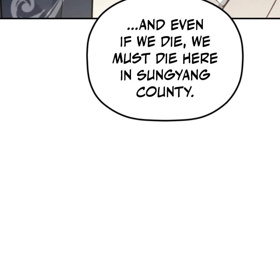 The Youngest Son of the Eunhae Merchant Group — Chapter 74 — page 9