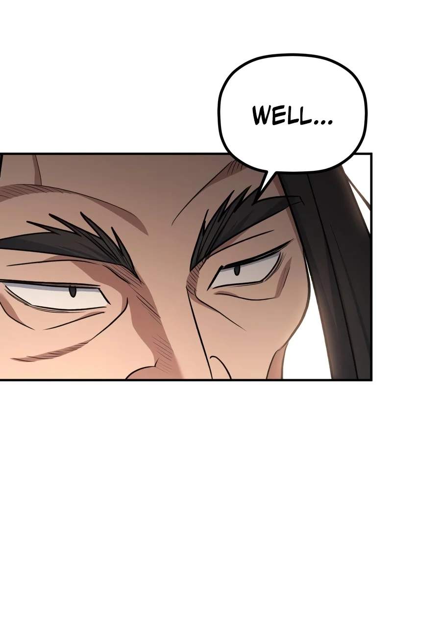 The Youngest Son of the Eunhae Merchant Group — Chapter 76 — page 12