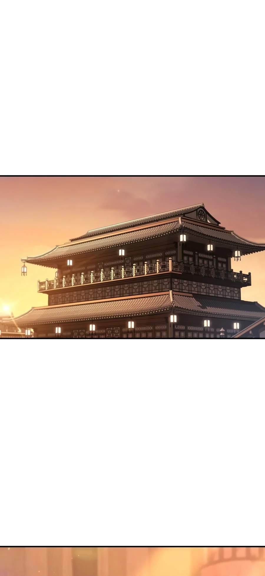 The Youngest Son of the Eunhae Merchant Group — Chapter 77 — page 5