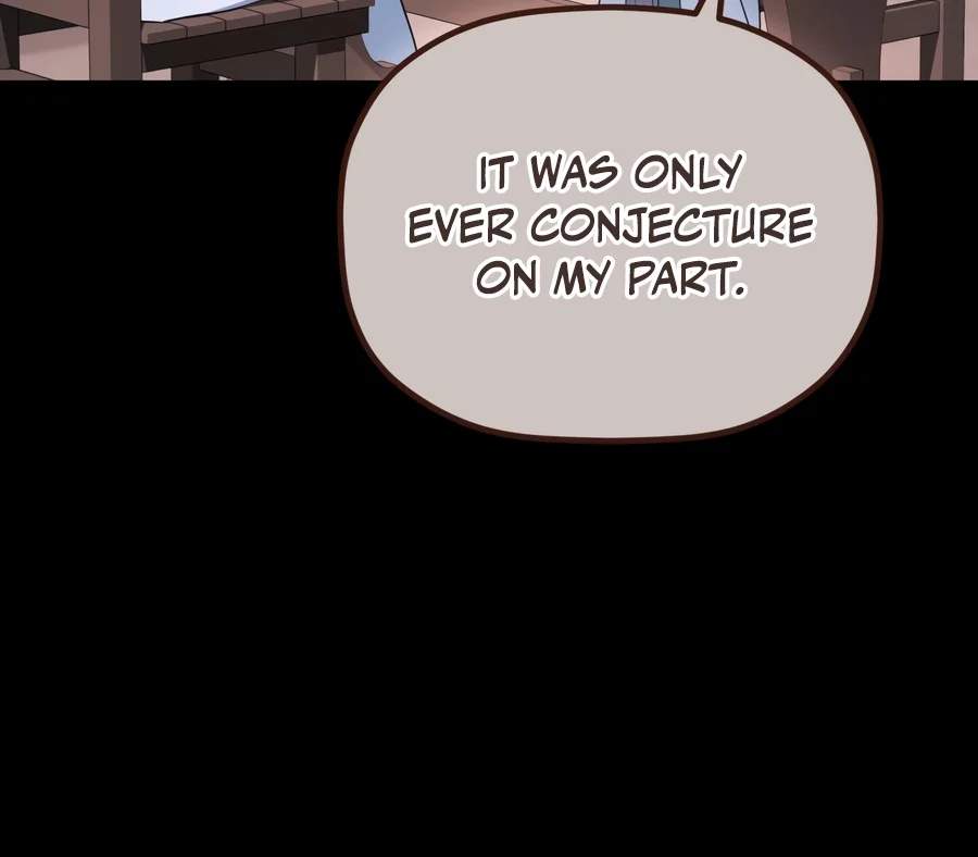 The Youngest Son of the Eunhae Merchant Group — Chapter 80 — page 3