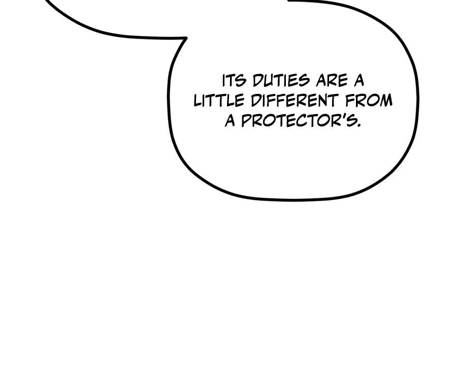 The Youngest Son of the Eunhae Merchant Group — Chapter 80 — page 7