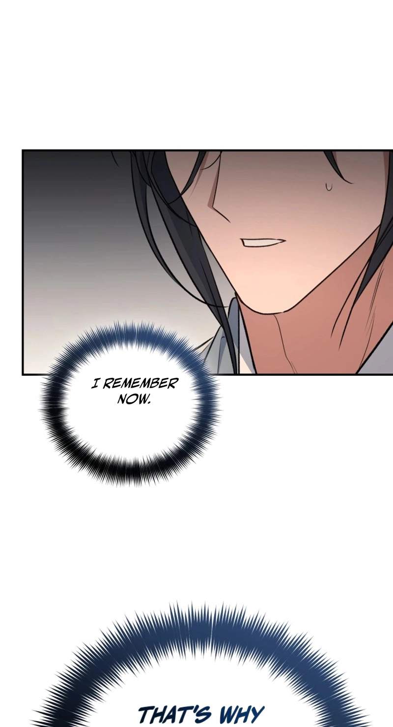 The Youngest Son of the Eunhae Merchant Group — Chapter 81 — page 59