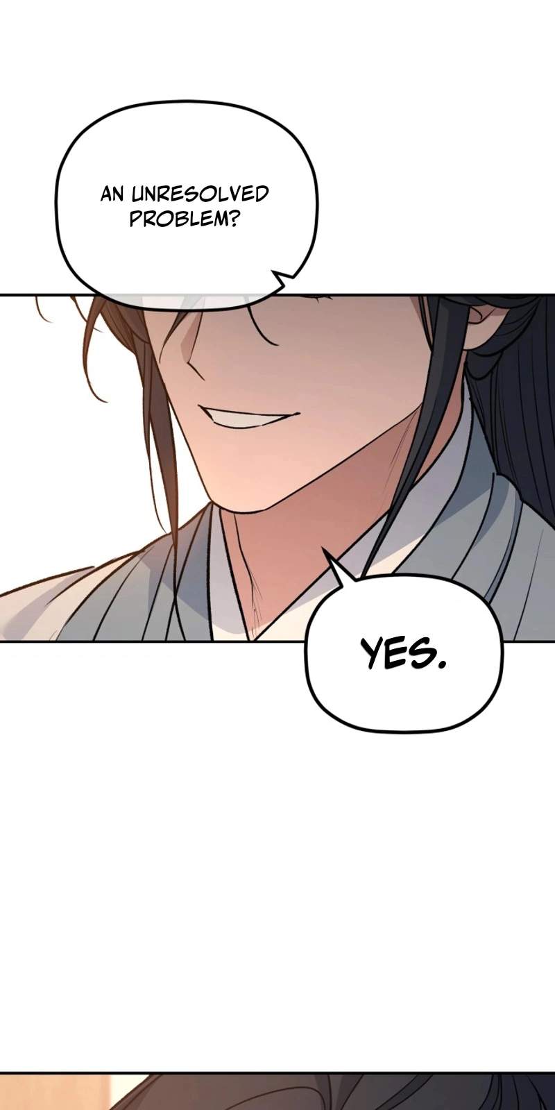 The Youngest Son of the Eunhae Merchant Group — Chapter 81 — page 73