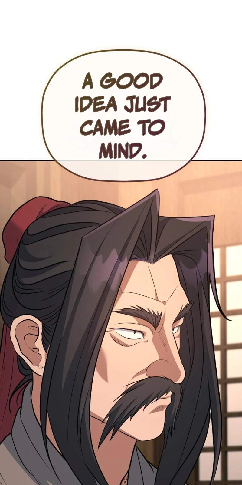 The Youngest Son of the Eunhae Merchant Group — Chapter 81 — page 75