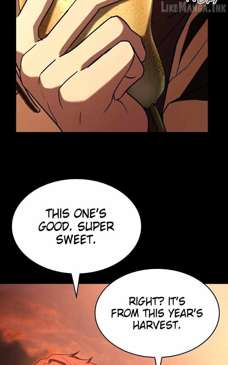 The Constellations Are My Disciples — Chapter 147 — page 2