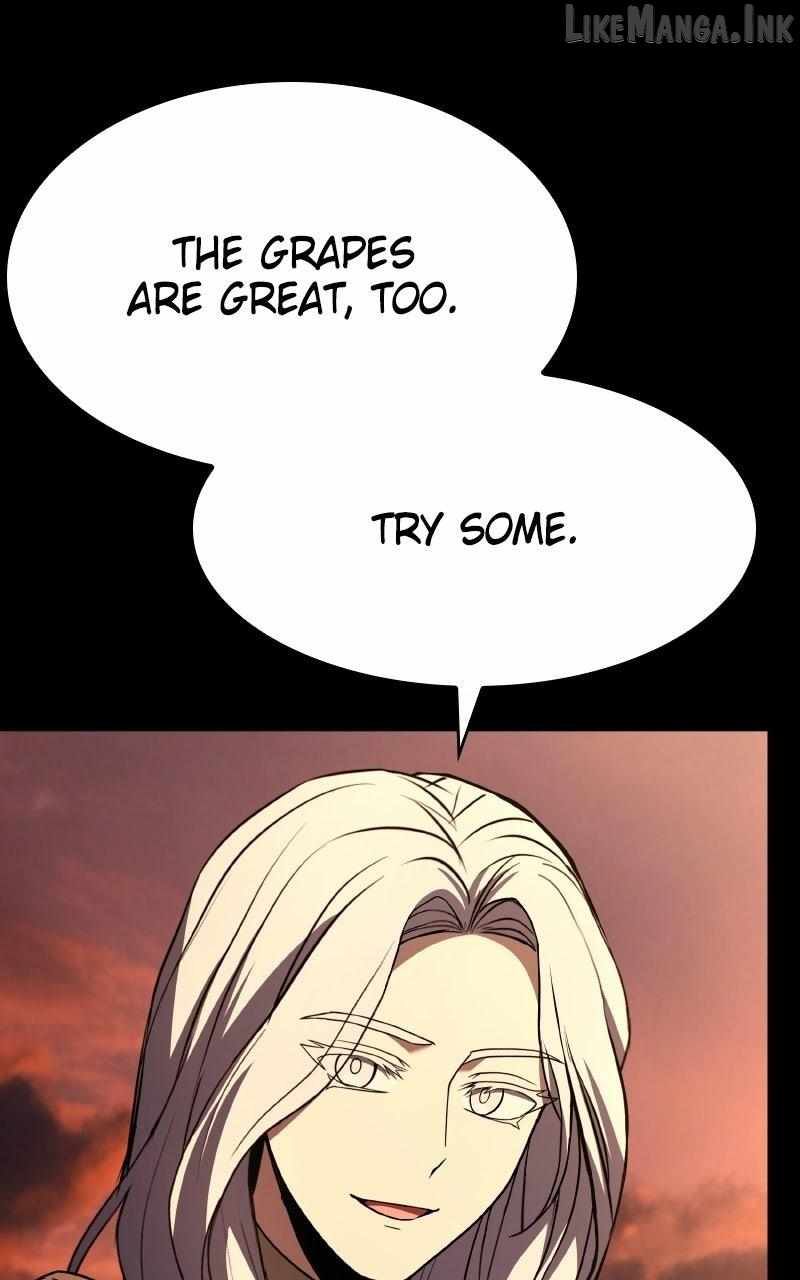 The Constellations Are My Disciples — Chapter 147 — page 4