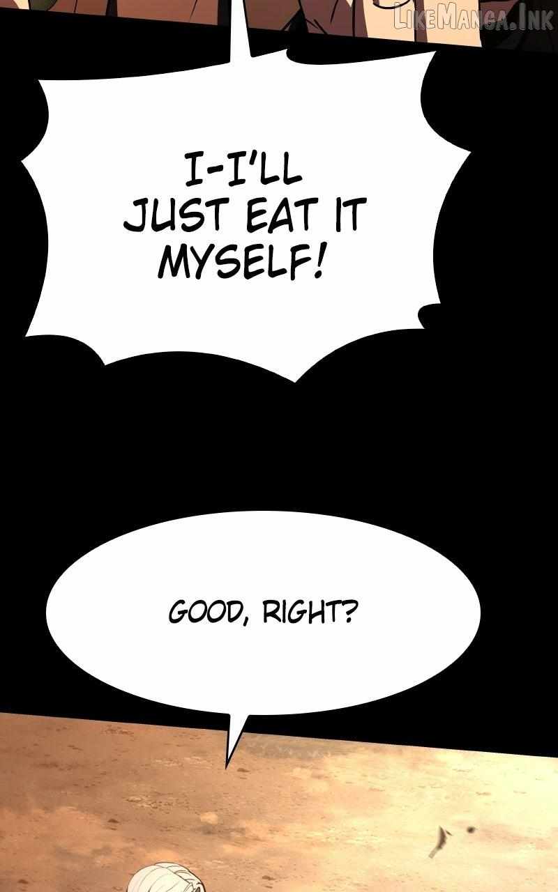 The Constellations Are My Disciples — Chapter 147 — page 7