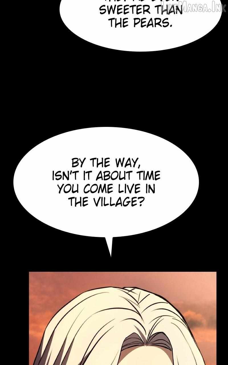 The Constellations Are My Disciples — Chapter 147 — page 9