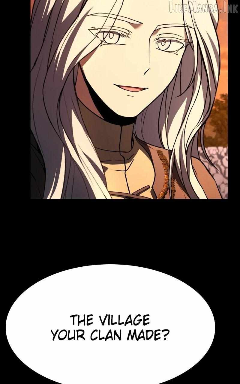 The Constellations Are My Disciples — Chapter 147 — page 10