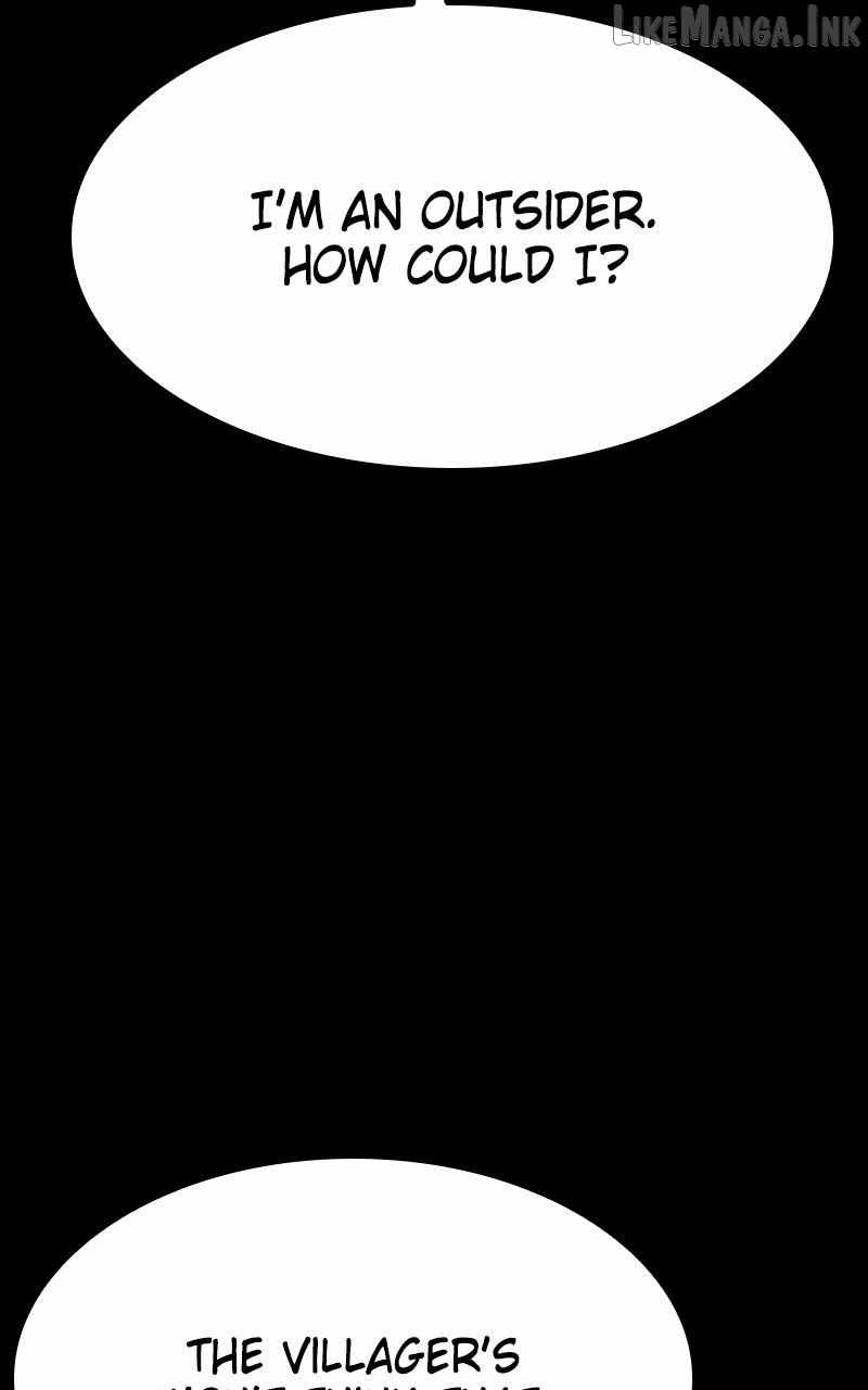 The Constellations Are My Disciples — Chapter 147 — page 12