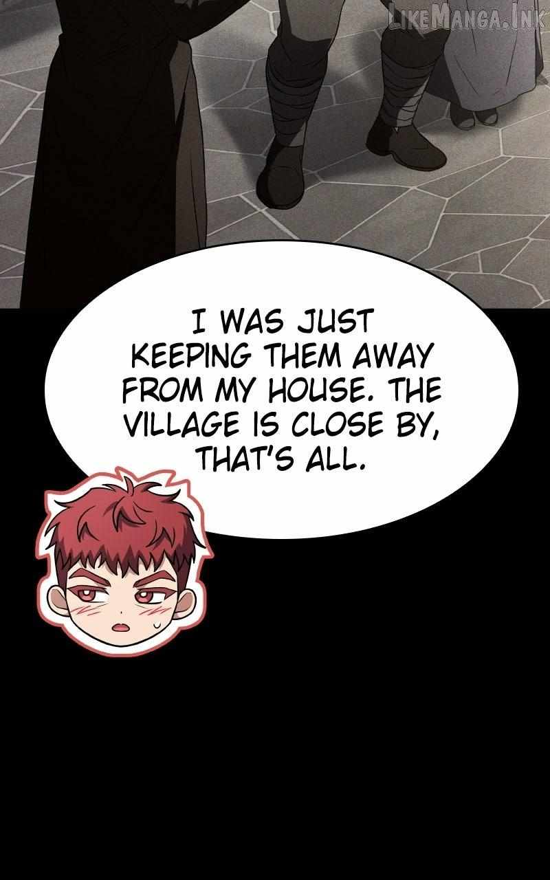The Constellations Are My Disciples — Chapter 147 — page 14