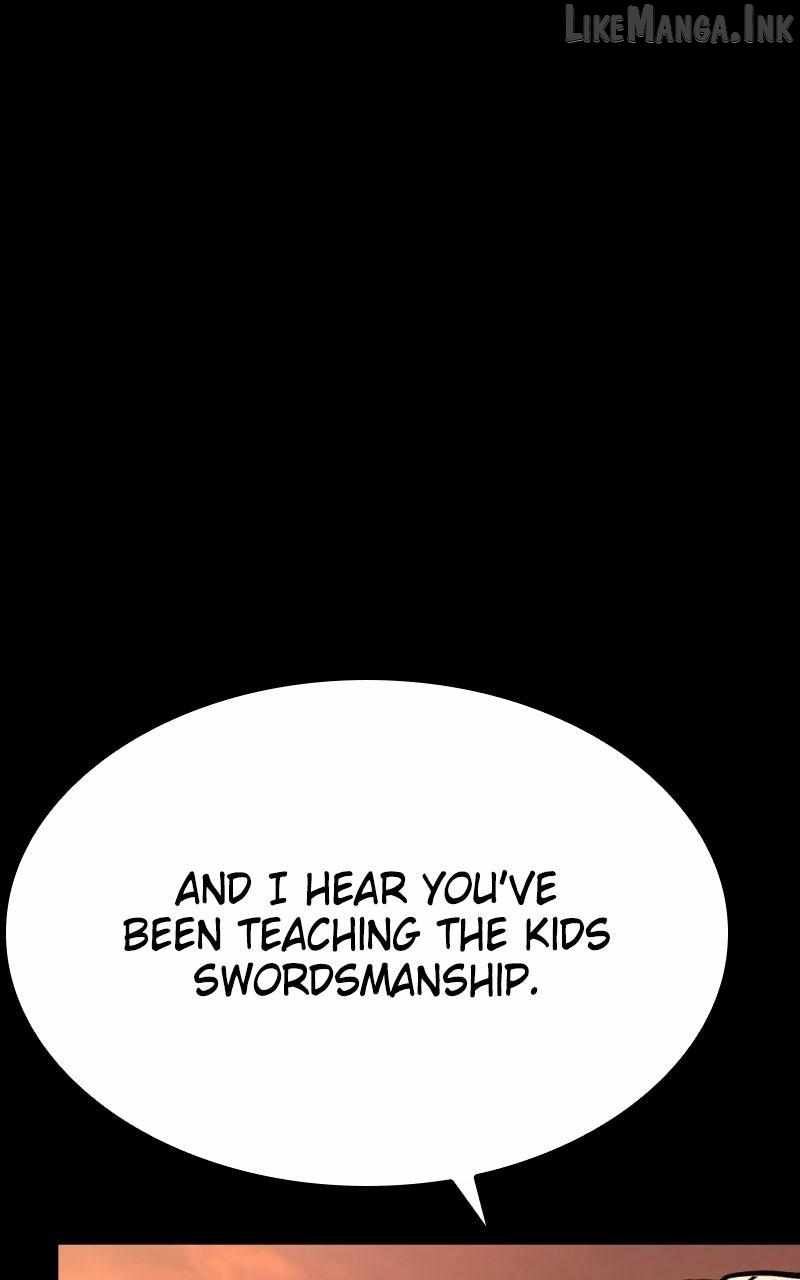 The Constellations Are My Disciples — Chapter 147 — page 15
