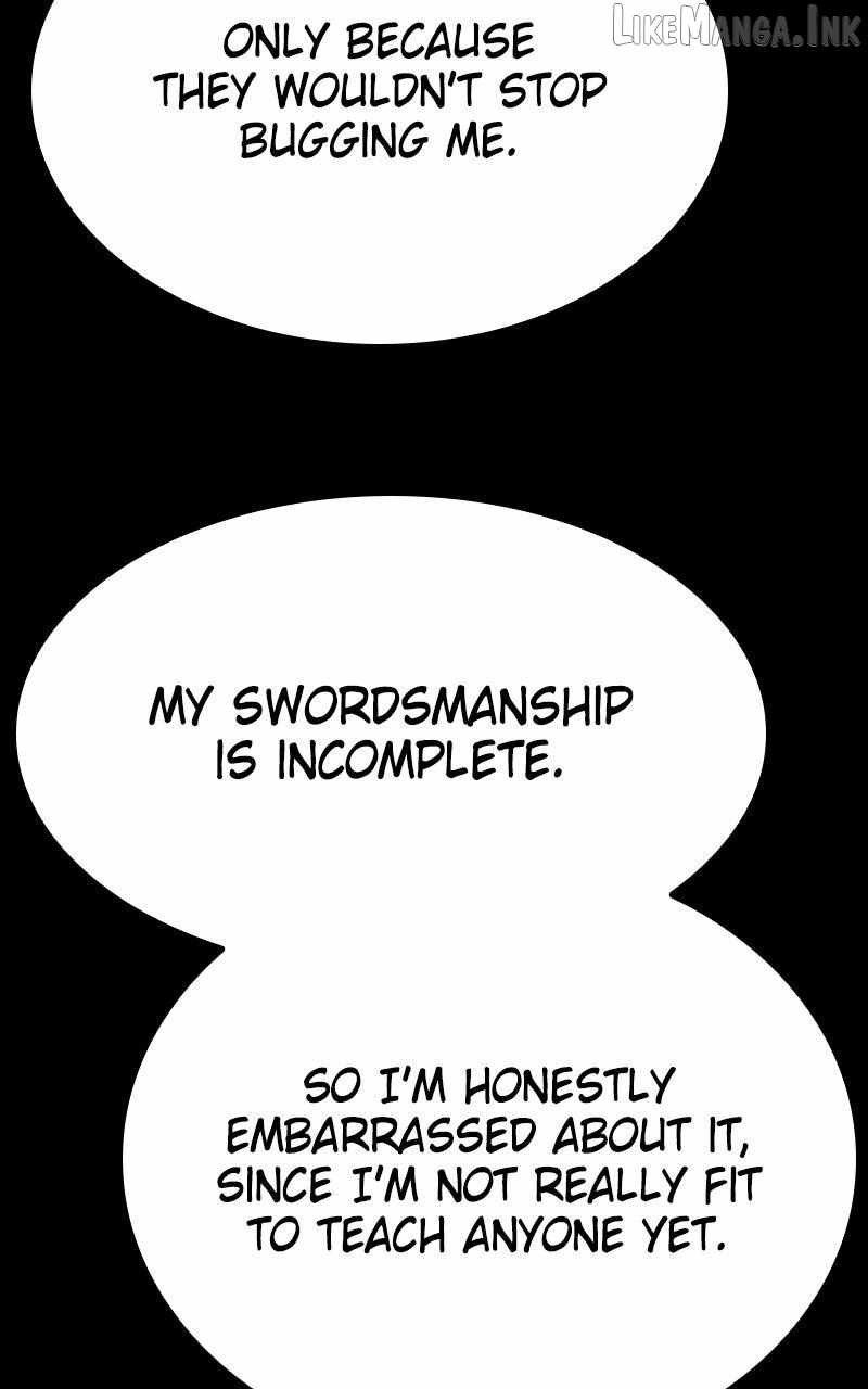 The Constellations Are My Disciples — Chapter 147 — page 17