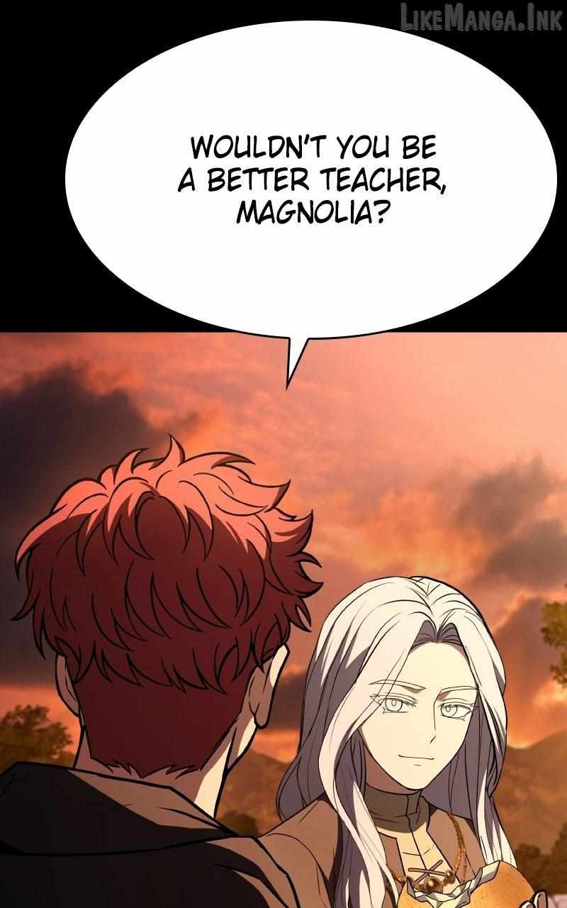 The Constellations Are My Disciples — Chapter 147 — page 19