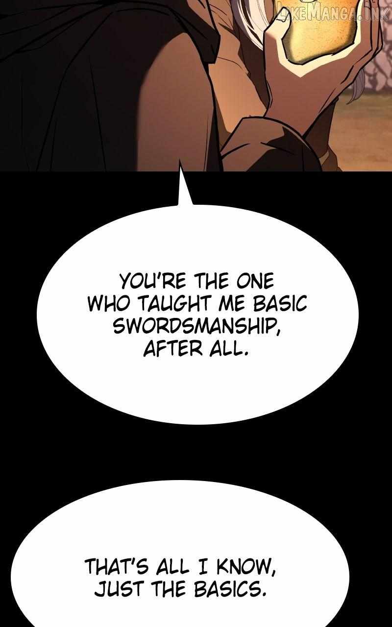The Constellations Are My Disciples — Chapter 147 — page 20