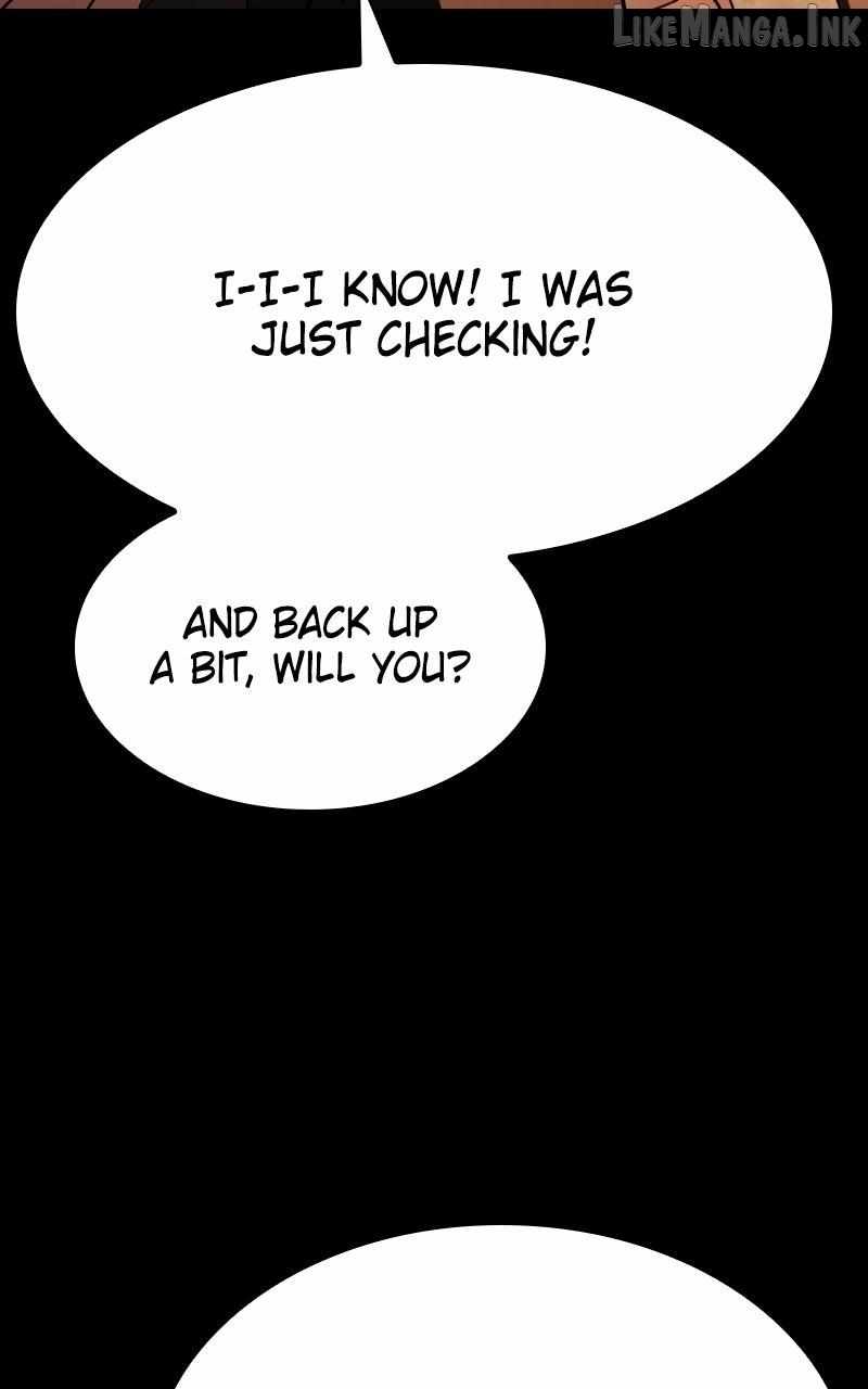 The Constellations Are My Disciples — Chapter 147 — page 24
