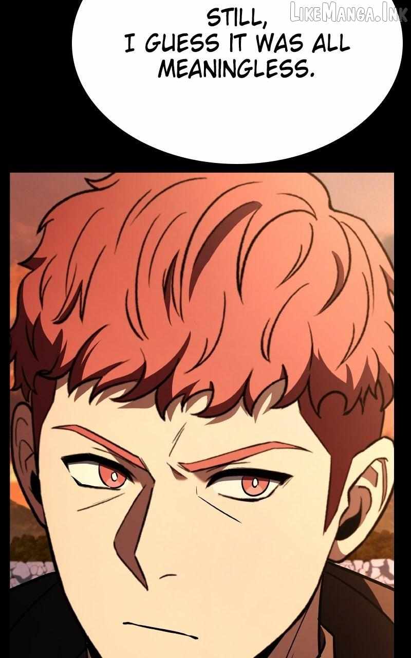 The Constellations Are My Disciples — Chapter 147 — page 25