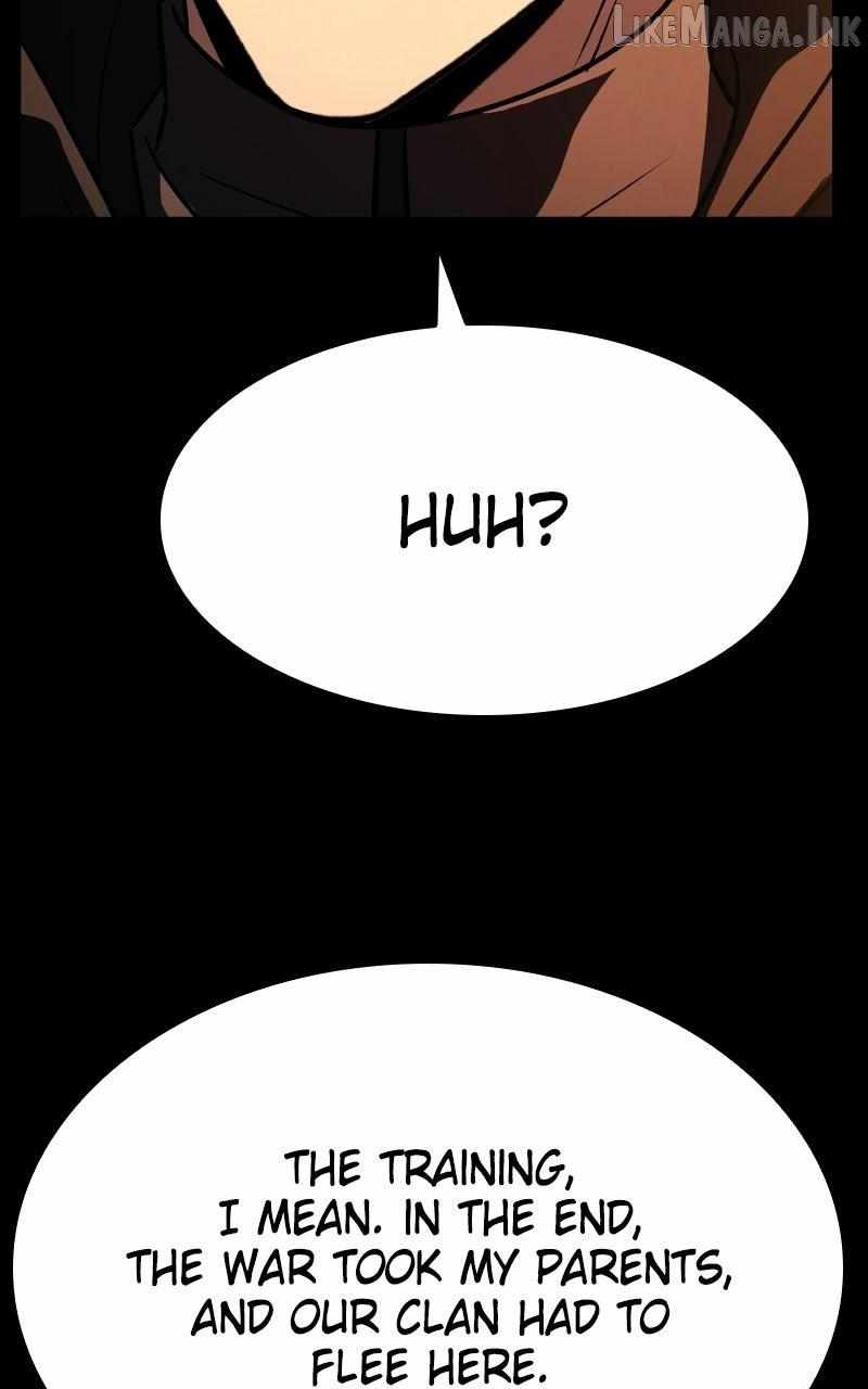 The Constellations Are My Disciples — Chapter 147 — page 26